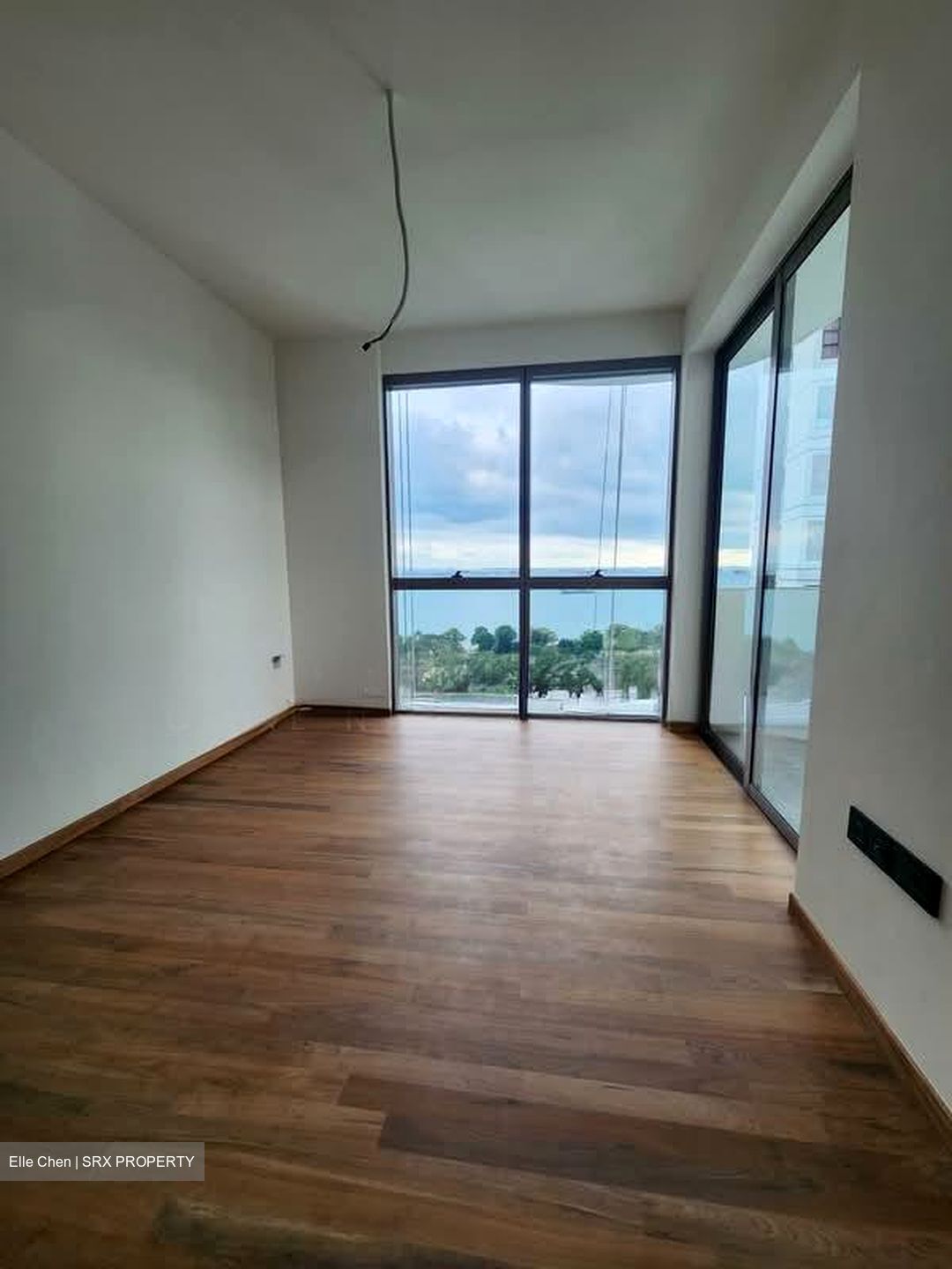 Coastline Residences (D15), Apartment #549164591